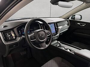 Volvo  Core