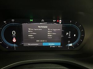 Volvo  Core