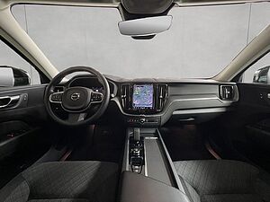 Volvo  Core
