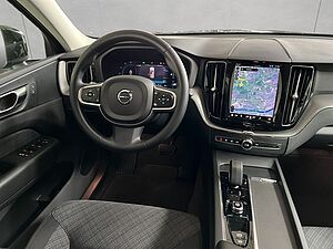 Volvo  Core