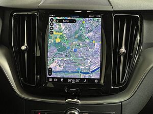 Volvo  Core