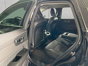 Volvo  Core