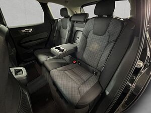 Volvo  Core