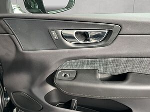 Volvo  Core
