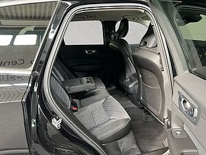 Volvo  Core
