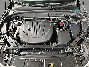 Volvo  Core
