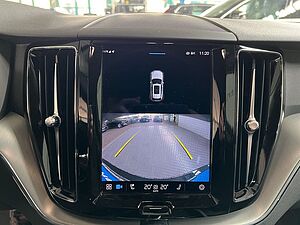 Volvo  Core