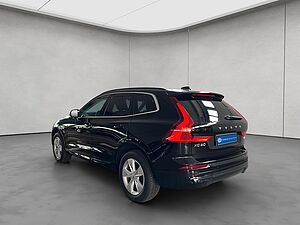 Volvo  Core