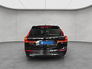 Volvo  Core