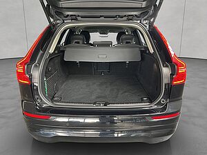 Volvo  Core