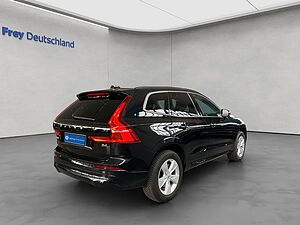 Volvo  Core