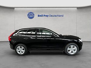 Volvo  Core