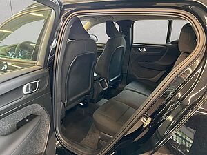 Volvo  Momentum Core