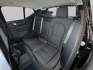 Volvo  Momentum Core