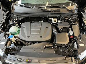 Volvo  Momentum Core