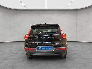 Volvo  Momentum Core