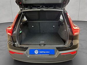 Volvo  Momentum Core