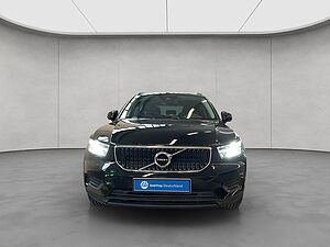 Volvo  Momentum Core