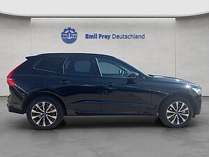 Volvo  Plus Dark