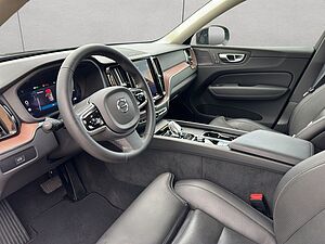 Volvo  19'