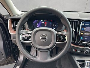 Volvo  19'