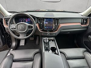 Volvo  19'