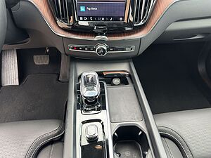 Volvo  19'