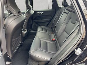 Volvo  19'