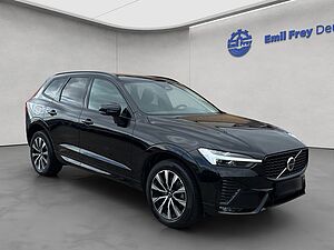 Volvo  19'