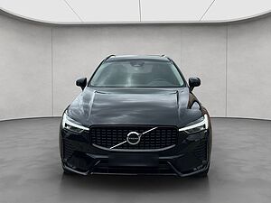Volvo  19'