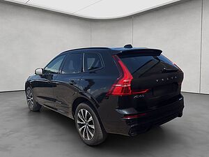 Volvo  Plus Dark
