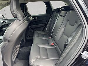 Volvo  19'