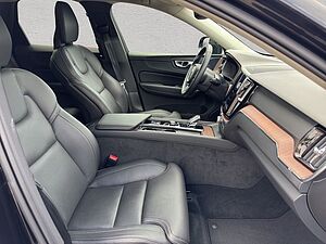 Volvo  19'