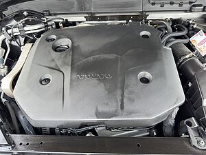 Volvo  19'