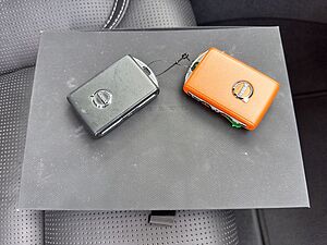 Volvo  19'