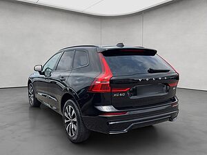 Volvo  19'