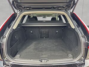 Volvo  19'
