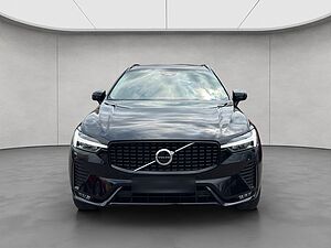 Volvo  19'