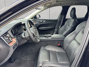 Volvo  19'
