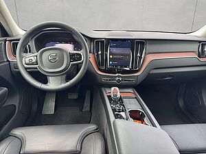 Volvo  19'