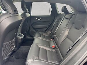 Volvo  19'