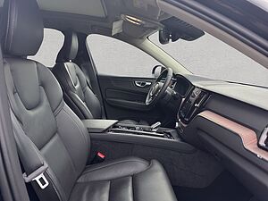 Volvo  19'