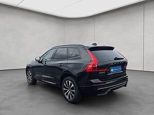 Volvo  19'