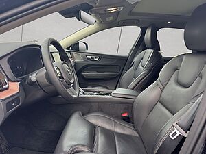 Volvo  19'