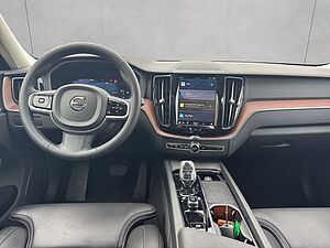 Volvo  19'