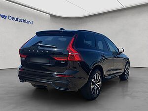 Volvo  Plus Dark