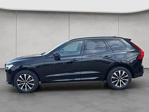 Volvo  Plus Dark