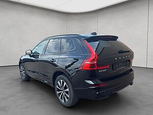 Volvo  Plus Dark