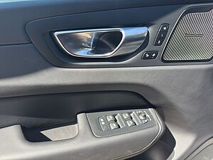 Volvo  19'