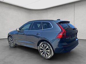 Volvo  19'